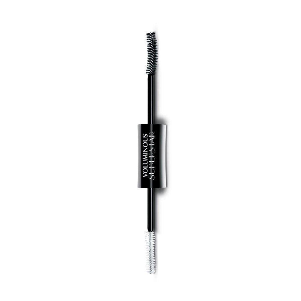 Emballage du mascara L'Oreal Paris Voluminous Superstar