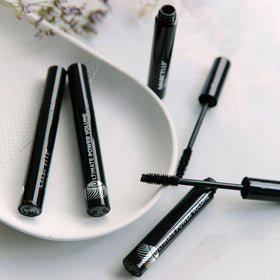 Emballage du MASCARA MARCELLE Volume Puissant 8,5 mL
