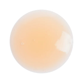 Emballage du sérum Nuit Miracle Revolution Beauty London