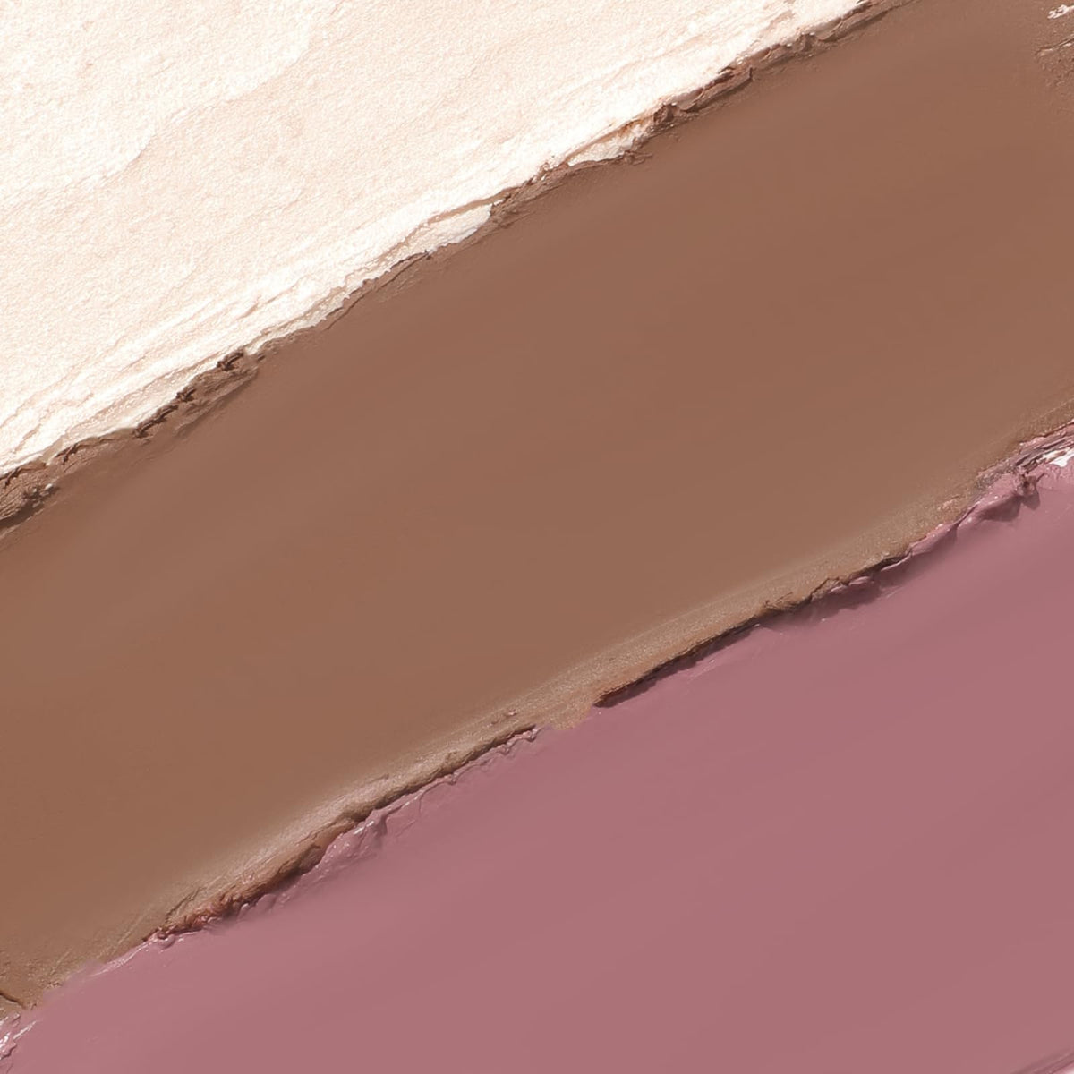Emballage du set de contour sticks Falocutus