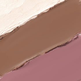Emballage du set de contour sticks Falocutus