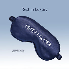 Emballage du set de soins Estée Lauder Dream Skin Essentials