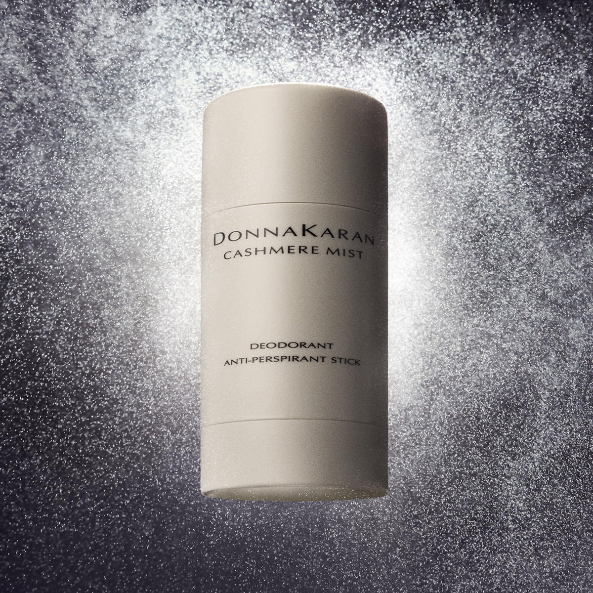 Emballage du Set Duo Donna Karan Cashmere Mist