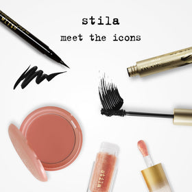 Emballage du Stila Stay All Day Eye Liner