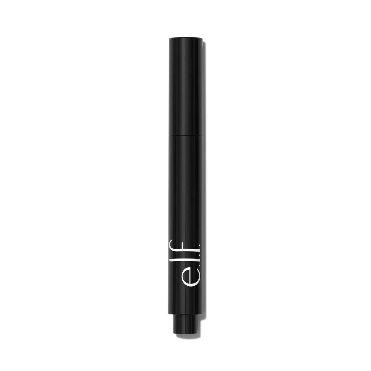 Emballage du stylo repulpant lèvres e.l.f.