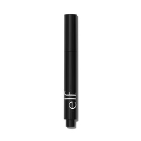 Emballage du stylo repulpant lèvres e.l.f.