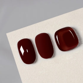 Emballage du vernis à ongles gel MAYCHAO 15ml