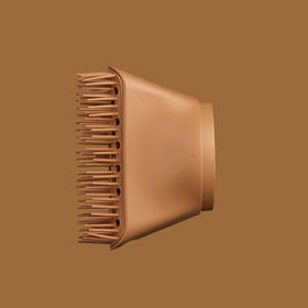 Embout Concentrateur du Sèche-Cheveux PATTERN