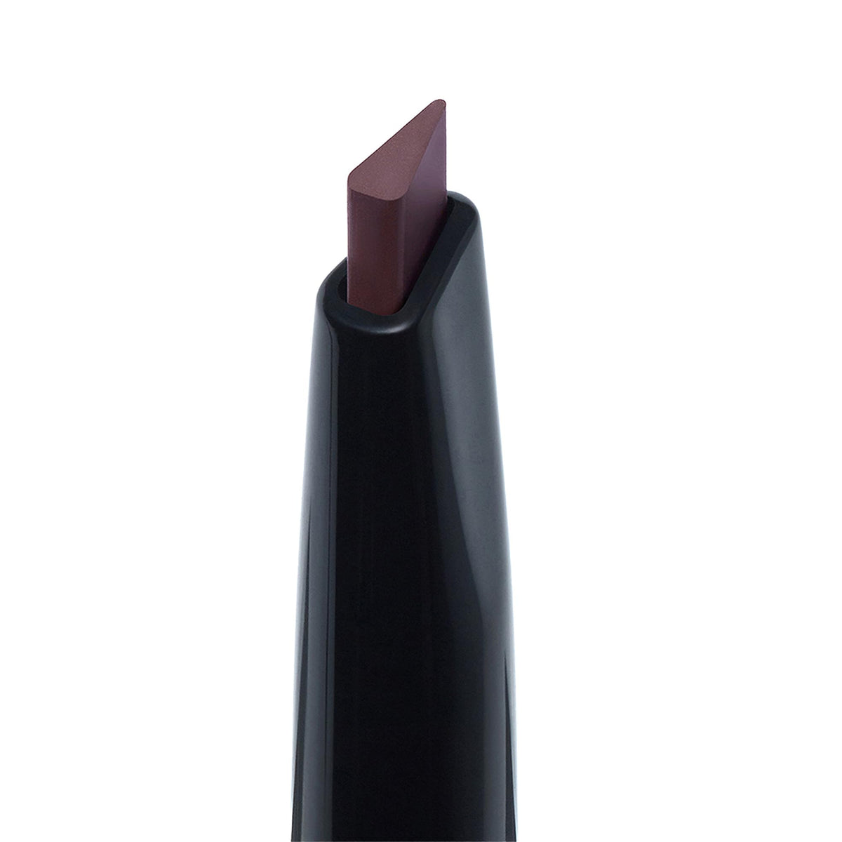 Embout triangulaire du crayon à sourcils Anastasia Beverly Hills
