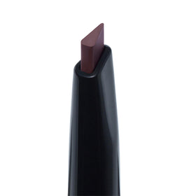 Embout triangulaire du crayon à sourcils Anastasia Beverly Hills