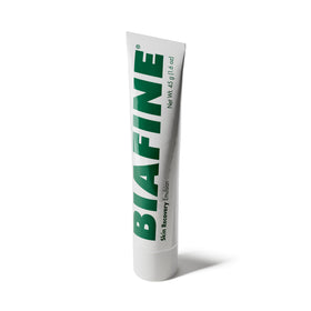Émulsion de récupération BIAFINE 61g vue de face