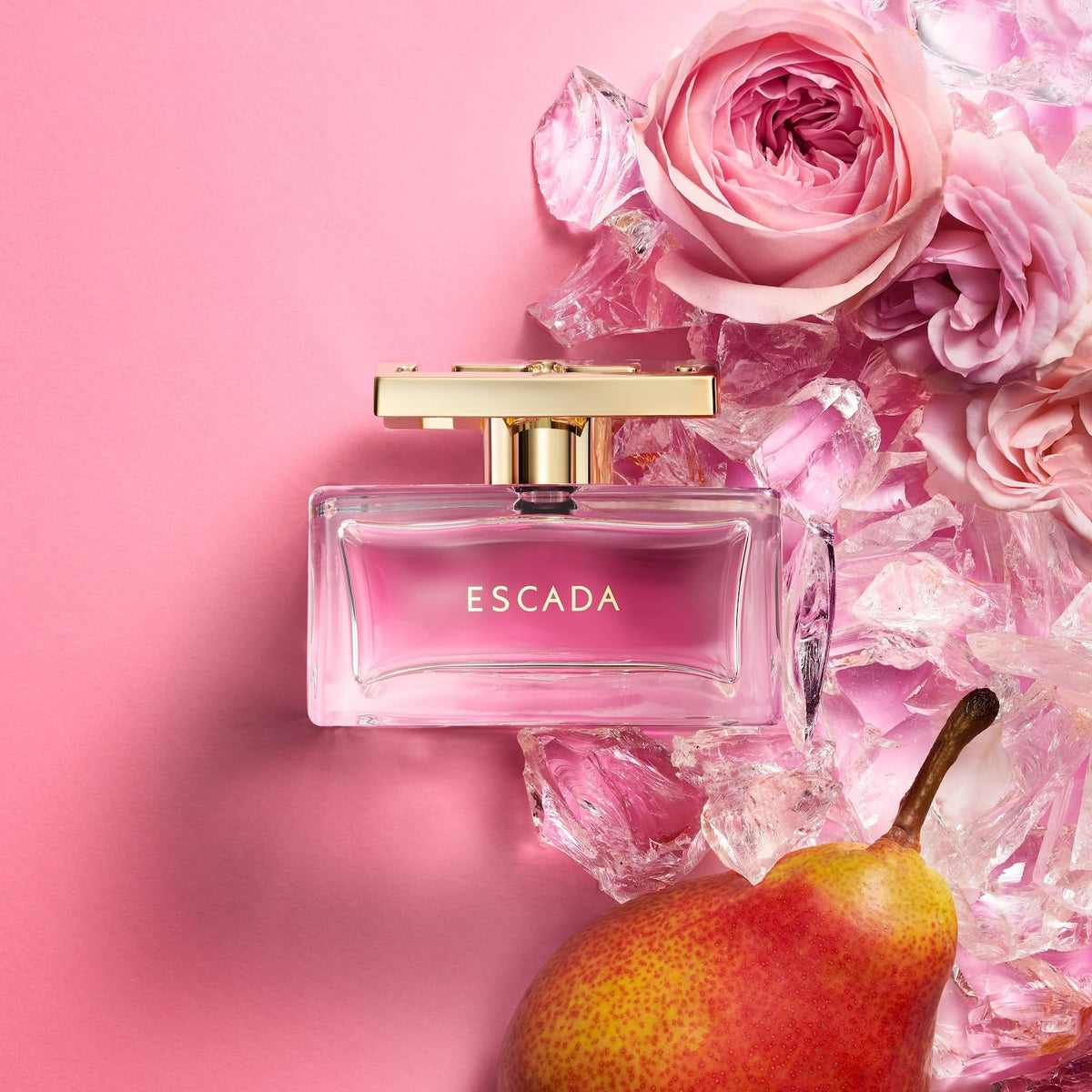 Escada Especially Eau de Parfum 75 ml en situation