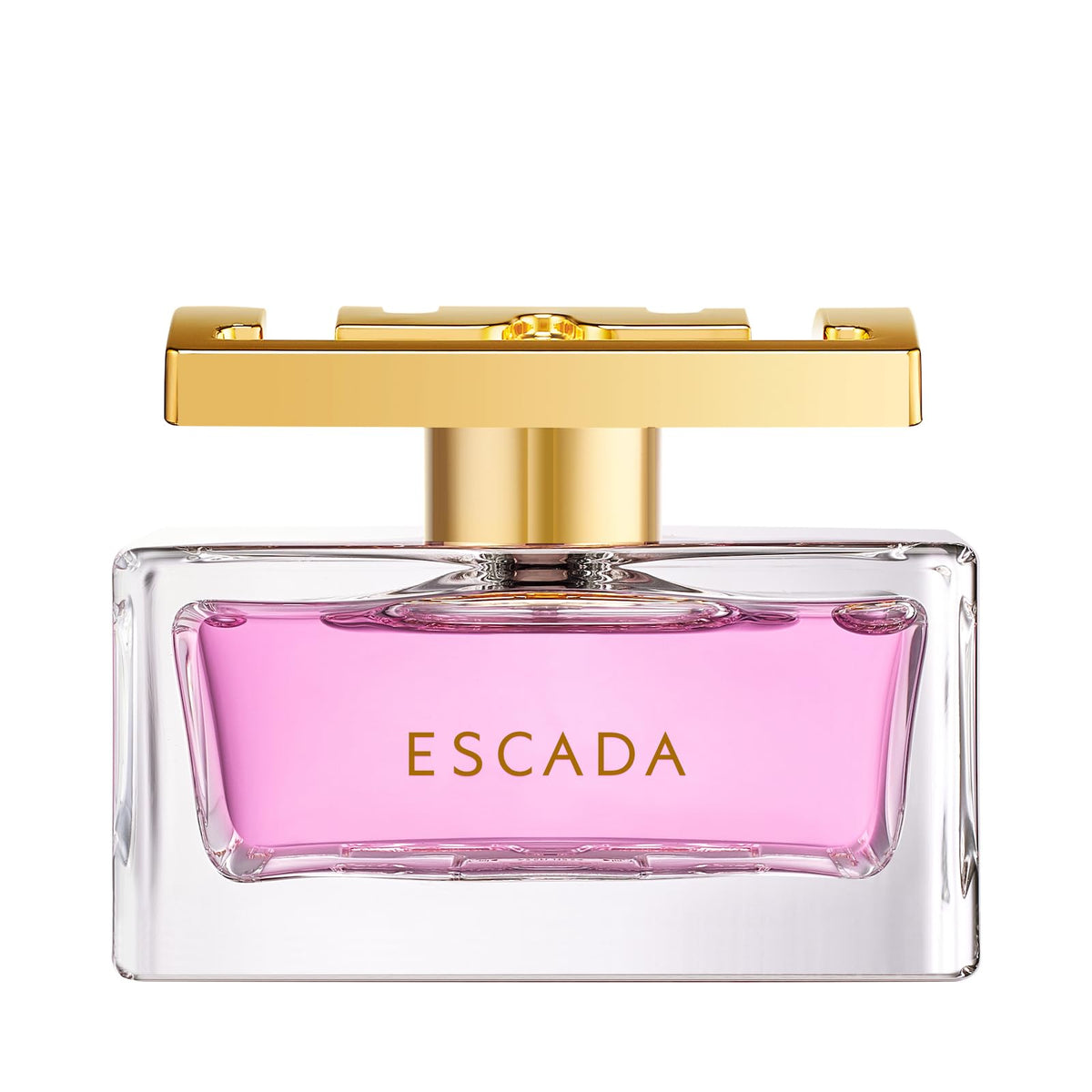 Escada Especially Eau de Parfum 75 ml flacon avant