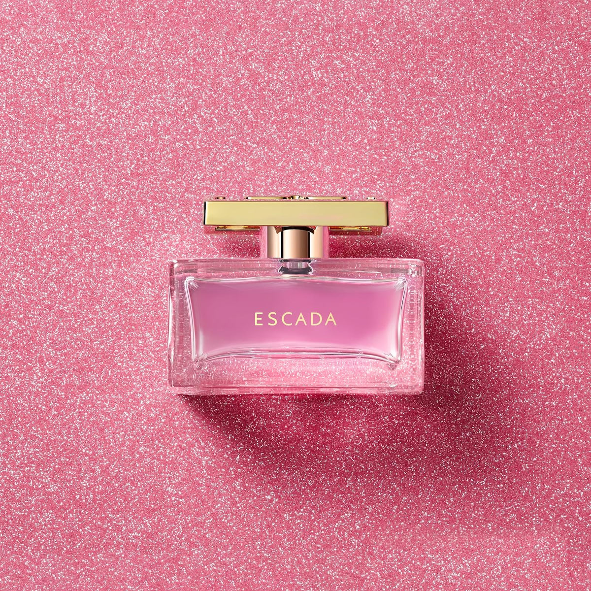 Escada Especially Eau de Parfum 75 ml vue arrière