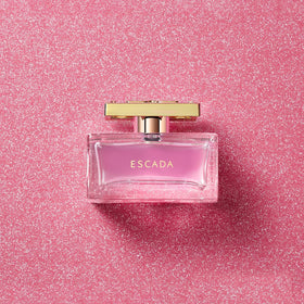 Escada Especially Eau de Parfum 75 ml vue arrière