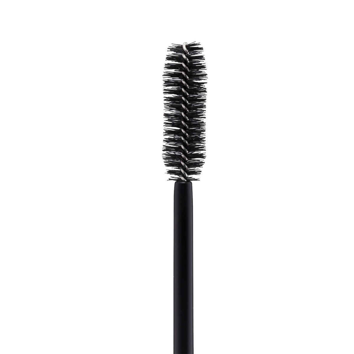 Essence Mascara Volume Big Lashes 20g en situation