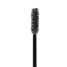 Essence Mascara Volume Big Lashes 20g en situation
