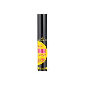 Essence Mascara Volume Big Lashes 20g vue de face
