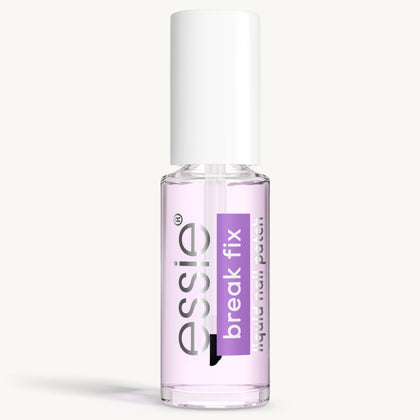 essie Break Fix Patch Liquide pour Ongles 0,23 fl oz vue avant