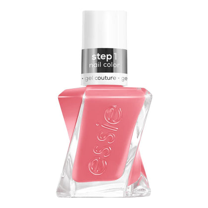 essie Gel Couture Vernis à Ongles Gallery Glam 13,5 ml vue de face