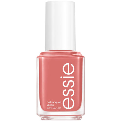 essie Vernis à Ongles Coral 0,46 fl oz vue avant