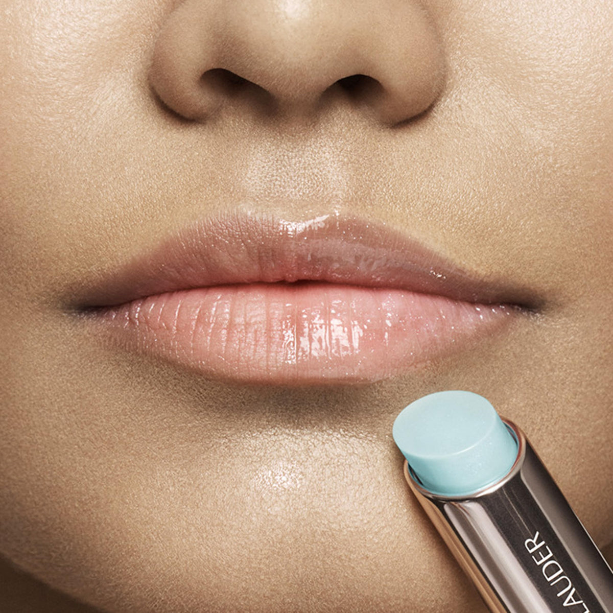 Estée Lauder Baume à Lèvres Teinté HydraPlump 30g arrière