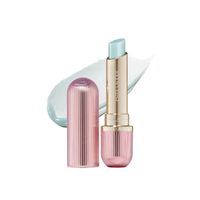 Estée Lauder Baume à Lèvres Teinté HydraPlump 30g avant