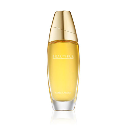 Estée Lauder Beautiful Eau de Parfum 100 ml vue avant