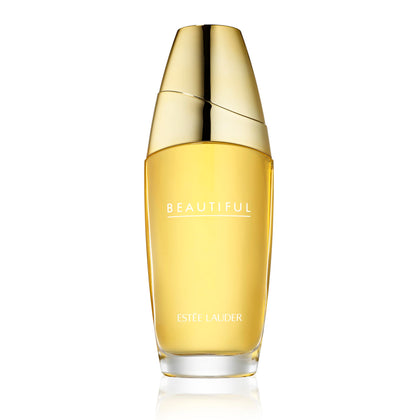 Estée Lauder Beautiful Eau de Parfum 150ml, bouteille avant