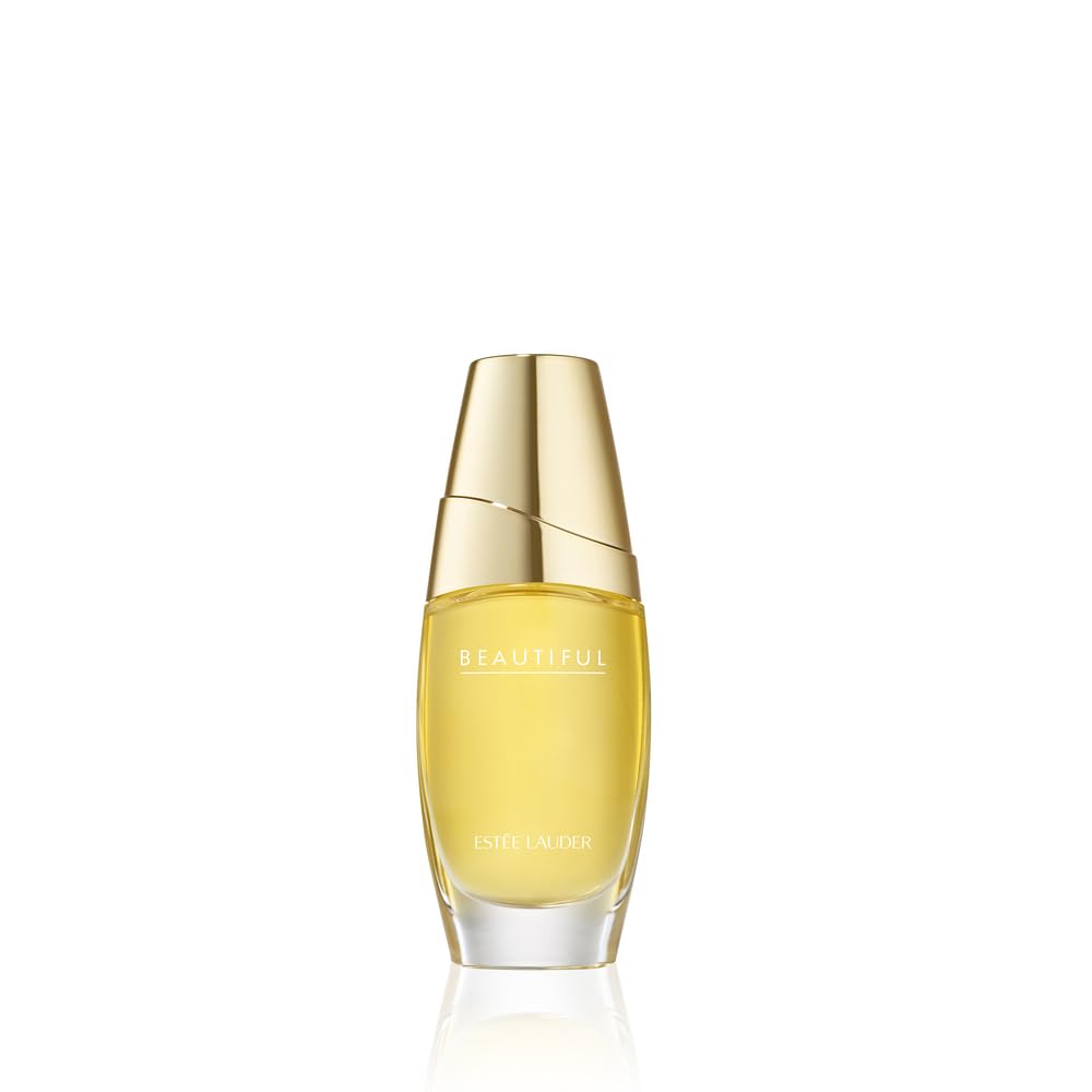 Estée Lauder Beautiful Eau de Parfum 30 ml flacon avant