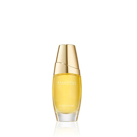 Estée Lauder Beautiful Eau de Parfum 30 ml flacon avant