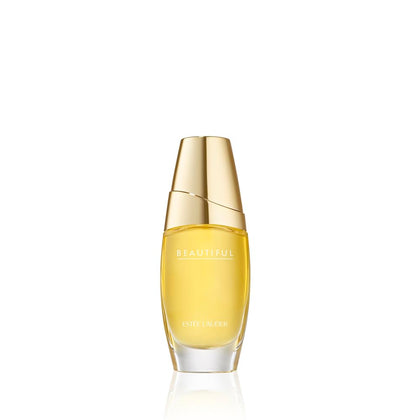 Estée Lauder Beautiful Eau de Parfum 30 ml flacon avant