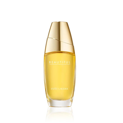 Estée Lauder Beautiful Eau de Parfum 75ml vue de face