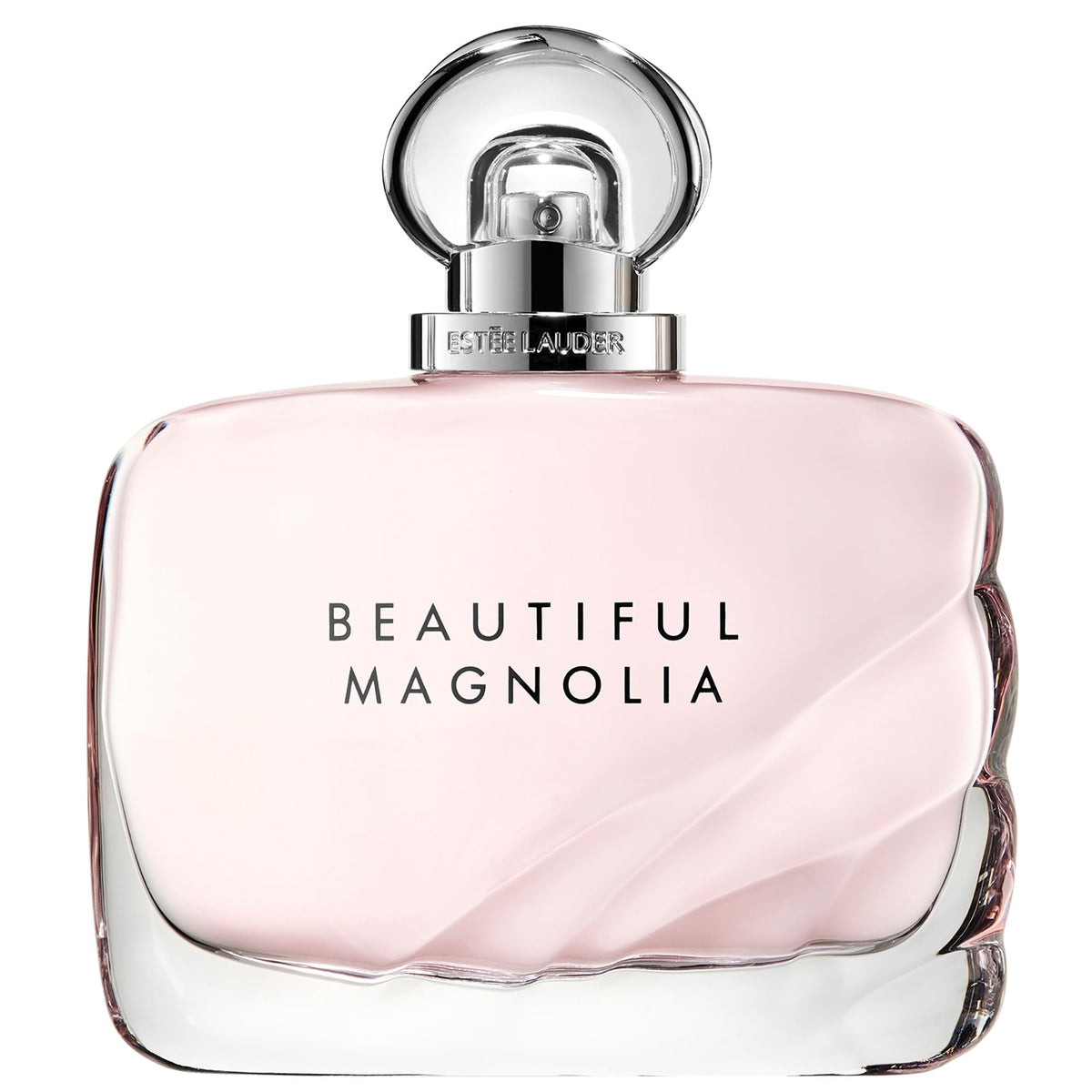 Estée Lauder Beautiful Magnolia Eau de Parfum 100 ml bouteille frontale