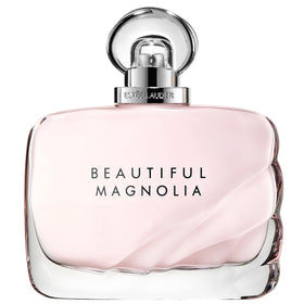 Estée Lauder Beautiful Magnolia Eau de Parfum 100 ml bouteille frontale