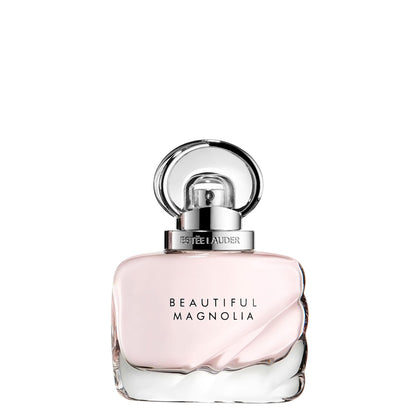Estée Lauder Beautiful Magnolia Eau de Parfum 30ml bouteille avant