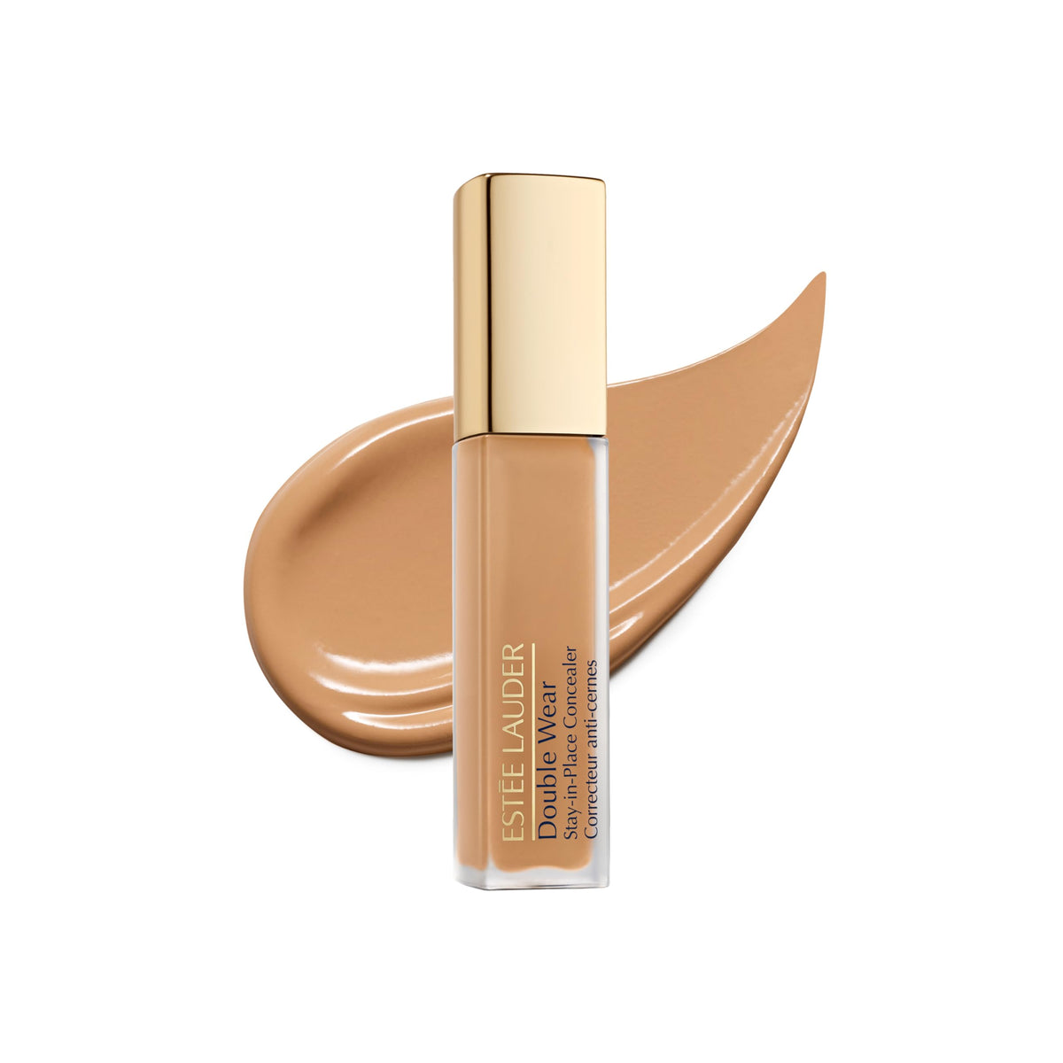 Estée Lauder Concealer 24h 4W - vue avant