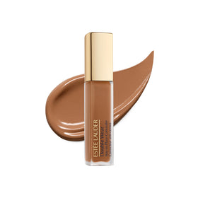 Estée Lauder Concealer Flawless 24H 5.5N en tube de 50g