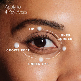 Estée Lauder Crème Contour des Yeux Lift + Sculpt 15 ml avec packaging