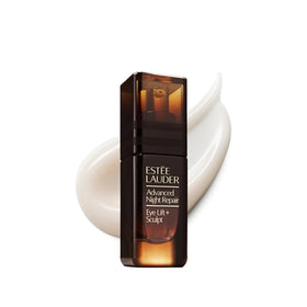 Estée Lauder Crème Contour des Yeux Lift + Sculpt 15 ml vue de face