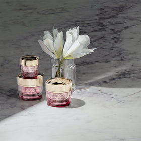 Estée Lauder Crème de Nuit Tri-Peptide 50 ml et sa boîte d'emballage