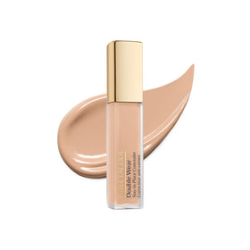 Estée Lauder Double Wear 24h Concealer 3.5C avant de l'appliquer