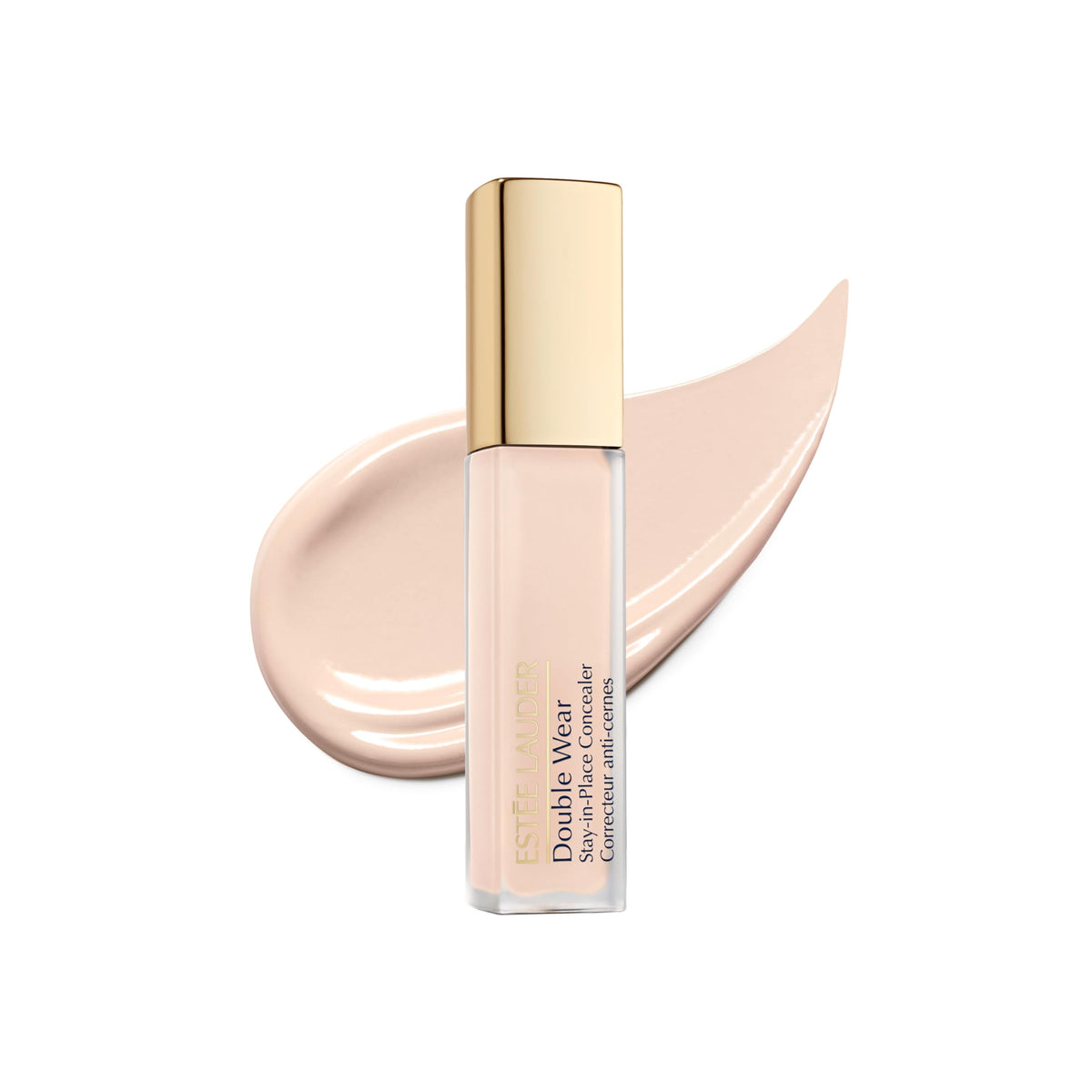 Estée Lauder Double Wear Concealer 0,5C 0,4 Fl Oz front view