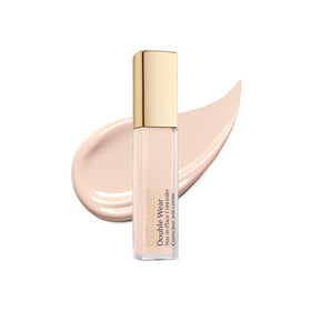 Estée Lauder Double Wear Concealer 0,5C 0,4 Fl Oz front view