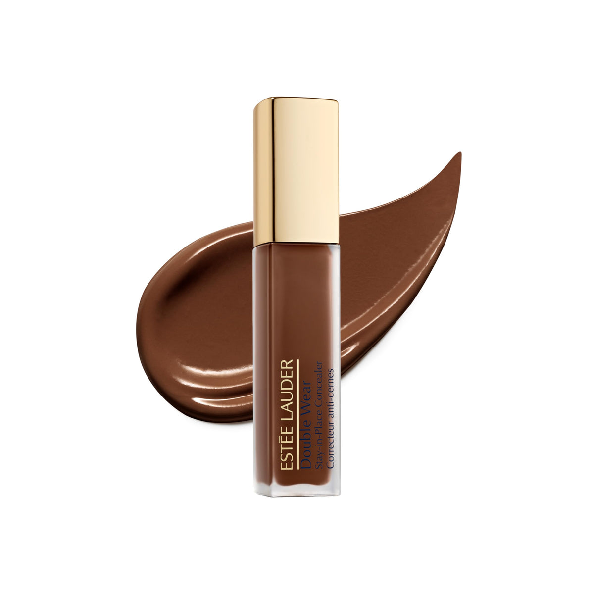 Estée Lauder Double Wear Concealer 24H 8C vue de face