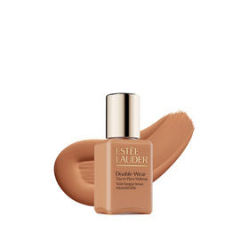 Estée Lauder Double Wear fond de teint 5N1.5 Érable mini devant