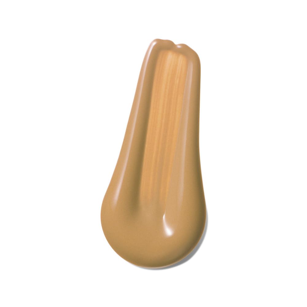 Estée Lauder Fond de Teint Camouflage 24H SPF 15 3C4 Moyen/Foncé arrière