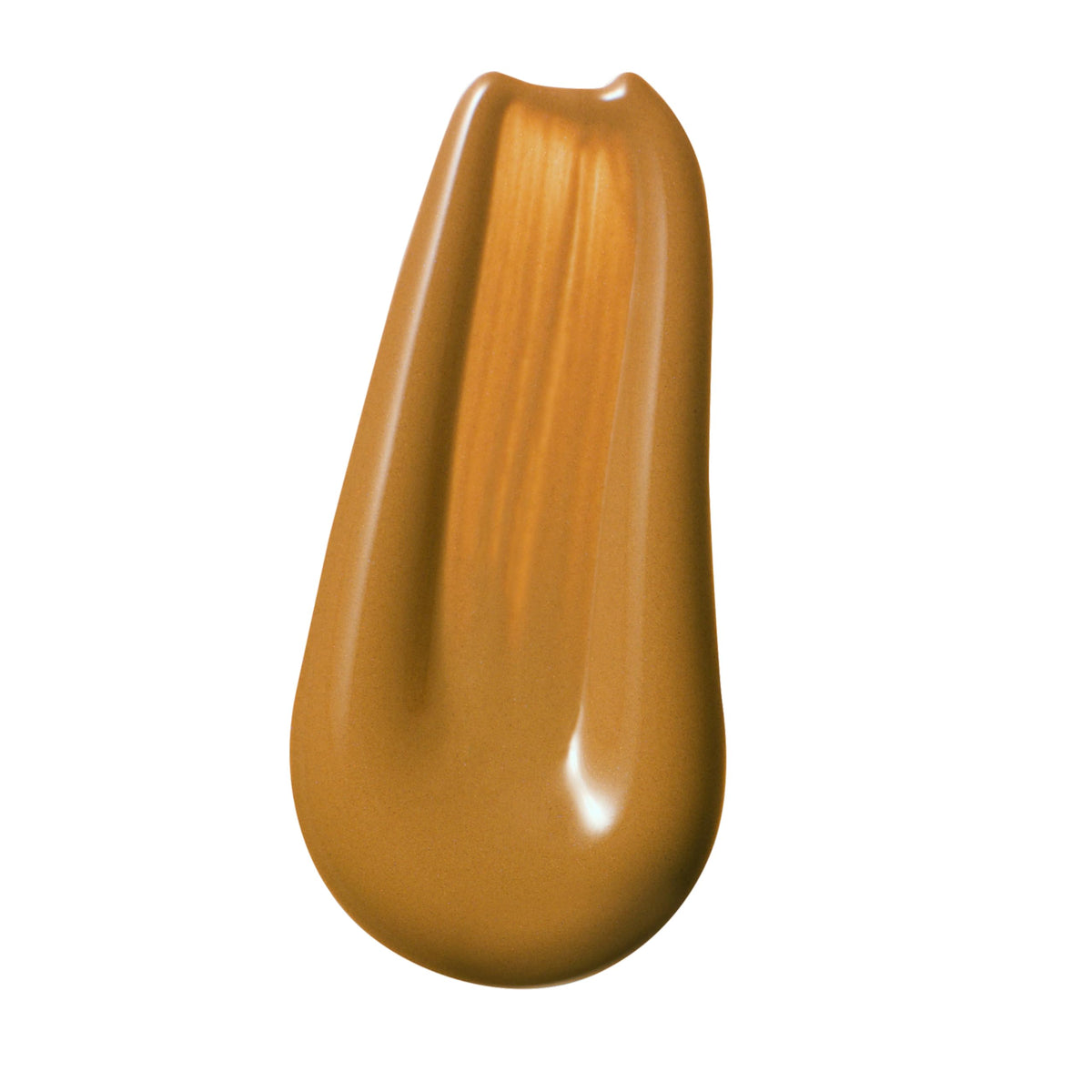 Estée Lauder Fond de Teint Camouflage texture crème à l'application