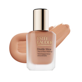 Estée Lauder Fond de Teint Double Wear 4N1 Shell Beige avant