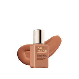 Estée Lauder Fond de Teint Double Wear 5C1 Châtaigne Riche avant